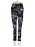 Smartwool Print Black Active Pants Size S - photo 1