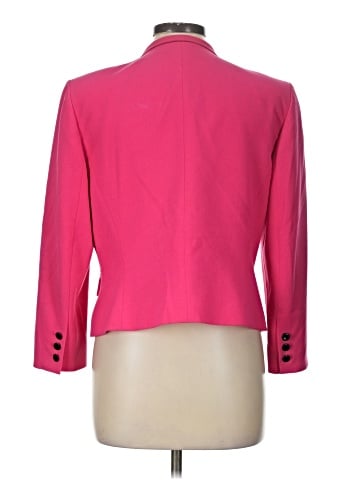 Nine West Blazer (view 2)