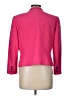Nine West Pink Blazer Size 10 - photo 2