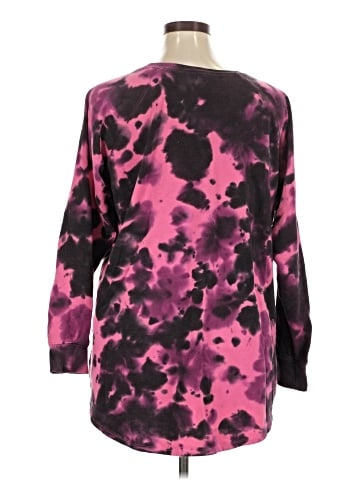 Torrid Pullover Sweater (view 2)