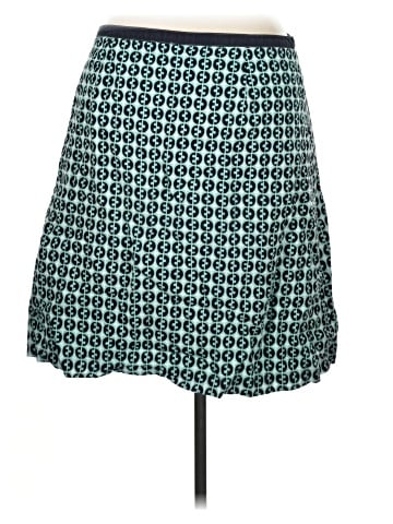 Boden Casual Skirt (view 2)