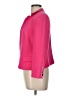 Nine West Pink Blazer Size 10 - photo 5