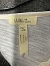 Matilda Jane Ivory Short Sleeve Top Size 6 - photo 3