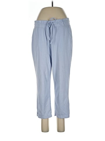 32 Degrees Casual Pants (view 1)