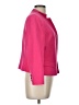 Nine West Pink Blazer Size 10 - photo 4