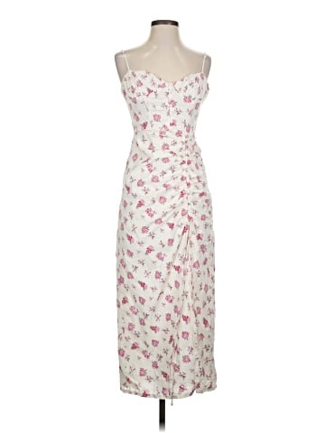 Zara Casual Dress (view 1)
