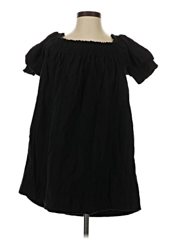 Free People Casual Dress (view 1)