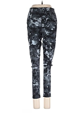 Smartwool Active Pants (view 2)