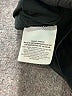 Nike 100% Polyester Black Active Tank Size M (kids) - photo 4