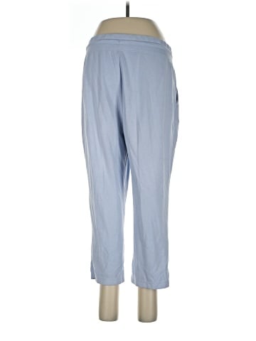 32 Degrees Casual Pants (view 2)