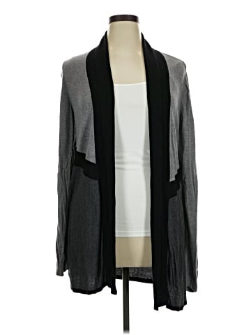 White House Black Market Cardigan (view 1)