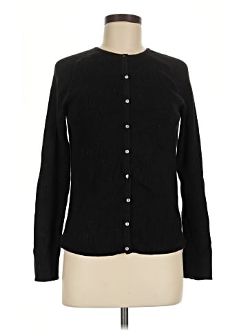 Casual Corner Cardigan (view 1)