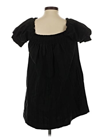 Free People Casual Dress (view 2)