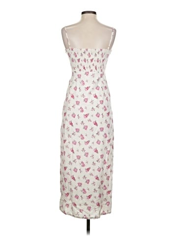 Zara Casual Dress (view 2)