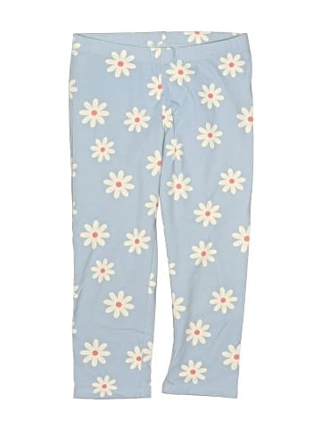 Member's Mark Casual Pants (view 1)