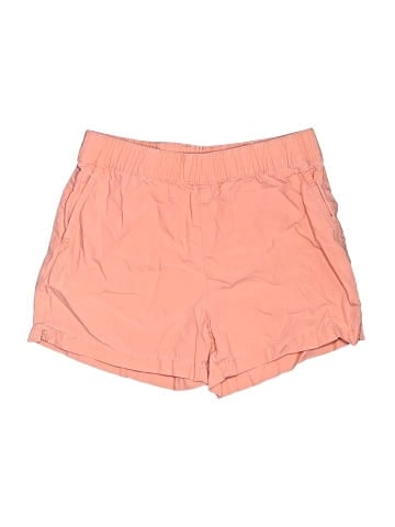 Columbia Shorts (view 1)