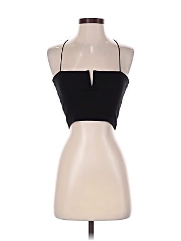Zara Tank Top (view 1)