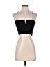 Zara Black Tank Top Size M - photo 1