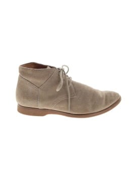 Franco Sarto Ankle Boots