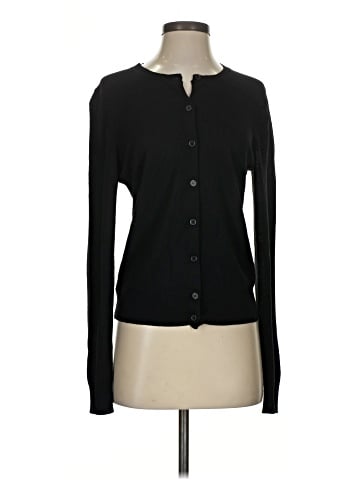 Ann Taylor LOFT Cardigan (view 1)