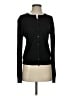 Ann Taylor LOFT Black Cardigan Size S - photo 1