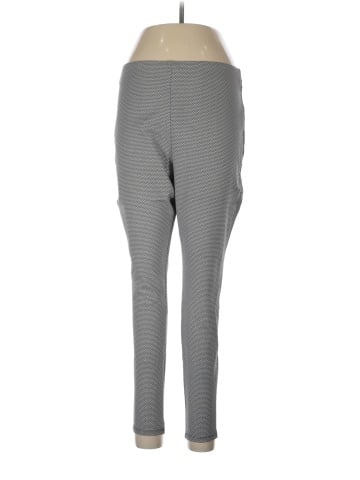 Chico's Dress Pants (view 1)