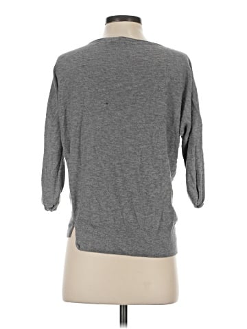 Vince. Pullover Sweater (view 2)