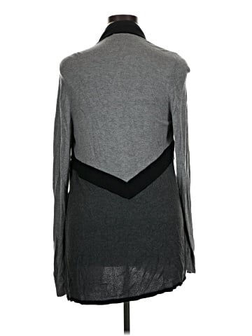 White House Black Market Cardigan (view 2)