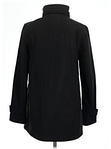 Ellen Tracy Coat (view 2)