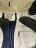 Gap Kids Blue Casual Pants Size 12 - photo 3