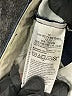 Gap Kids Blue Casual Pants Size 12 - photo 4