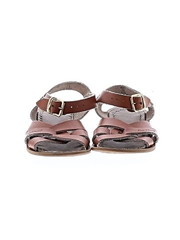 Assorted Brands Sandals (view 2)