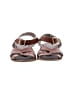 Assorted Brands Brown Sandals Size 10 (kids) - photo 2