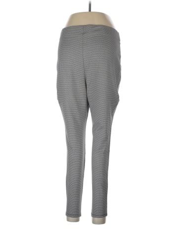 Chico's Dress Pants (view 2)