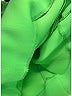 Versace Color Block Green Casual Pants Size EU (IT) 42 / US 6 - photo 5