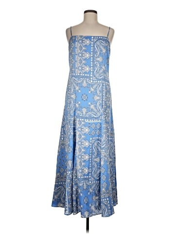 Ann Taylor LOFT Casual Dress (view 1)