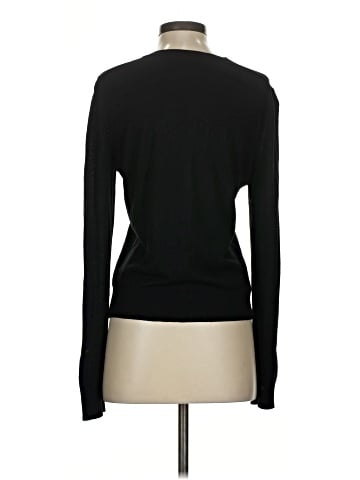 Ann Taylor LOFT Cardigan (view 2)