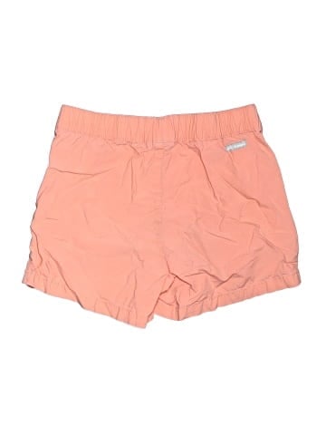 Columbia Shorts (view 2)