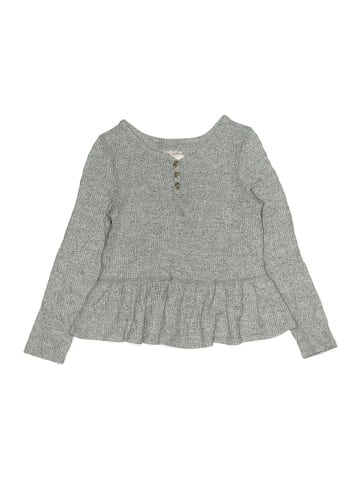 Cat & Jack Dress (view 1)
