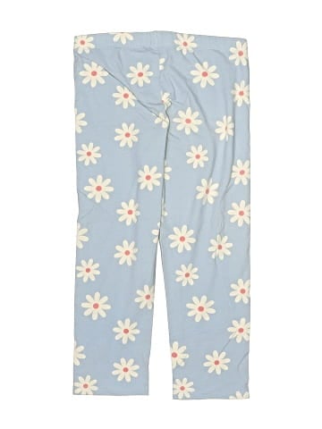 Member's Mark Casual Pants (view 2)