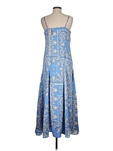 Ann Taylor LOFT Casual Dress (view 2)
