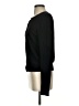 Ann Taylor LOFT Black Cardigan Size S - photo 5