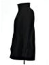 Ellen Tracy 100% Polyester Black Coat Size M - photo 5