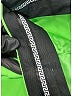 Versace Color Block Green Casual Pants Size EU (IT) 42 / US 6 - photo 8