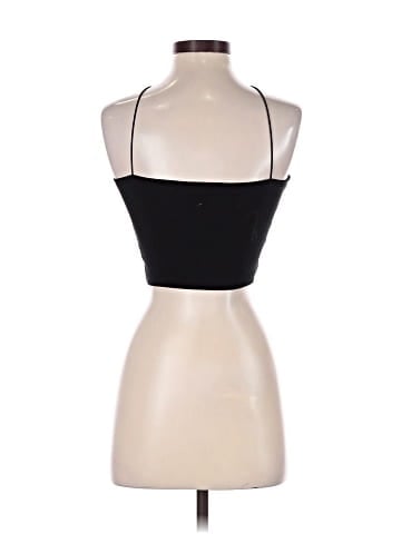 Zara Tank Top (view 2)