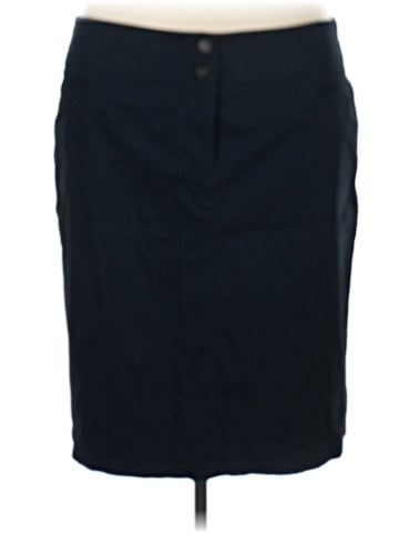 J.Jill Formal Skirt (view 1)