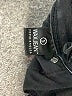 Wax Jean Black Jeans Size 5 - photo 8