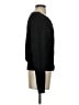Ann Taylor LOFT Black Cardigan Size S - photo 4