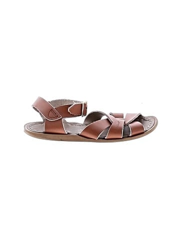 Assorted Brands Sandals (view 1)