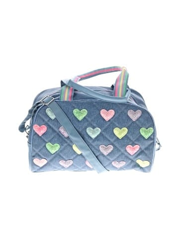 Assorted Brands Purse (view 1)